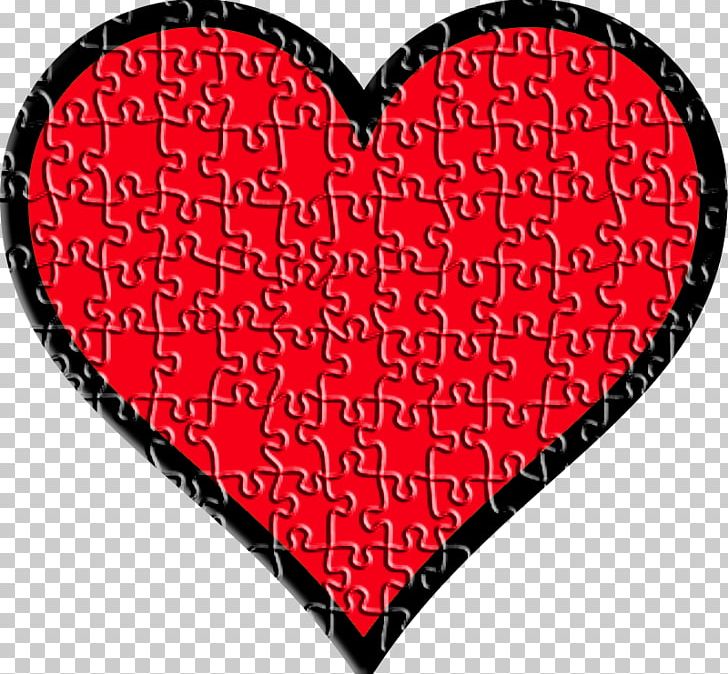 Heart PNG, Clipart, Free Content, Heart, Heart Shape Clipart, Love, Organ Free PNG Download