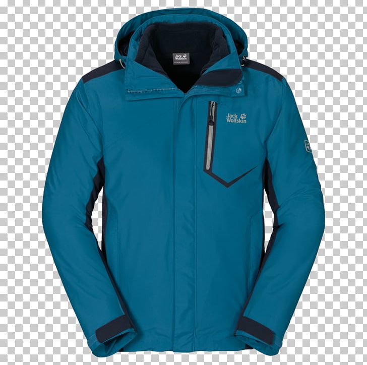Hoodie Jacket Pocket Bluza PNG, Clipart, Active Shirt, Blue, Bluza, Cobalt Blue, Electric Blue Free PNG Download