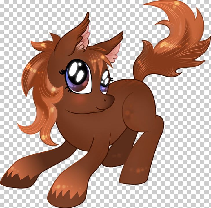 Horse Cat Canidae Illustration PNG, Clipart, Big Cat, Big Cats, Canidae, Carnivoran, Cartoon Free PNG Download