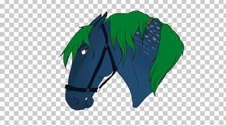 Horse Green PNG, Clipart, Animals, Character, Fiction, Fictional Character, Grass Free PNG Download