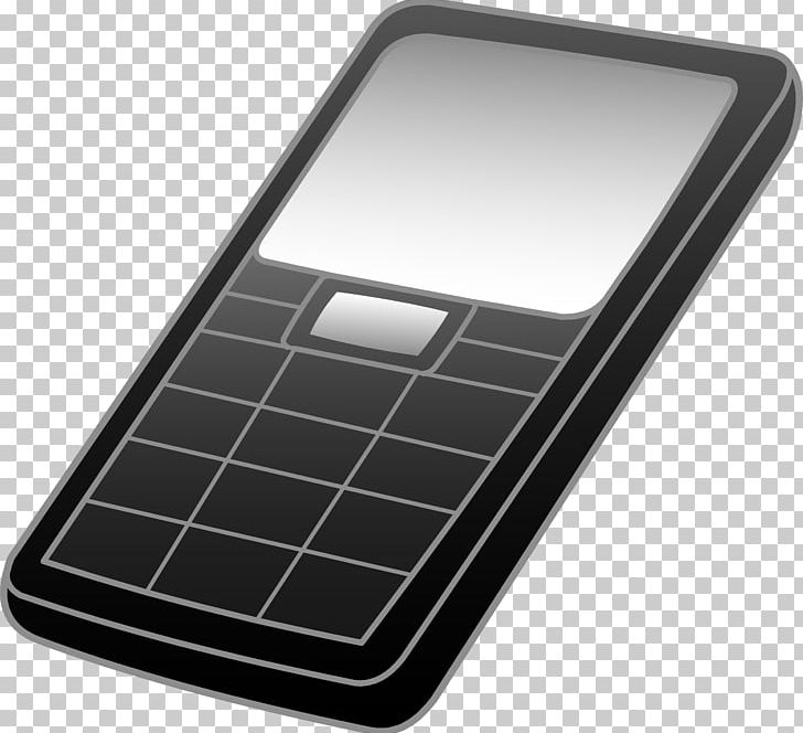 IPhone Telephone Smartphone Handheld Devices PNG, Clipart, Cell Phone, Communication Device, Electronic Device, Electronics, Feature Phone Free PNG Download