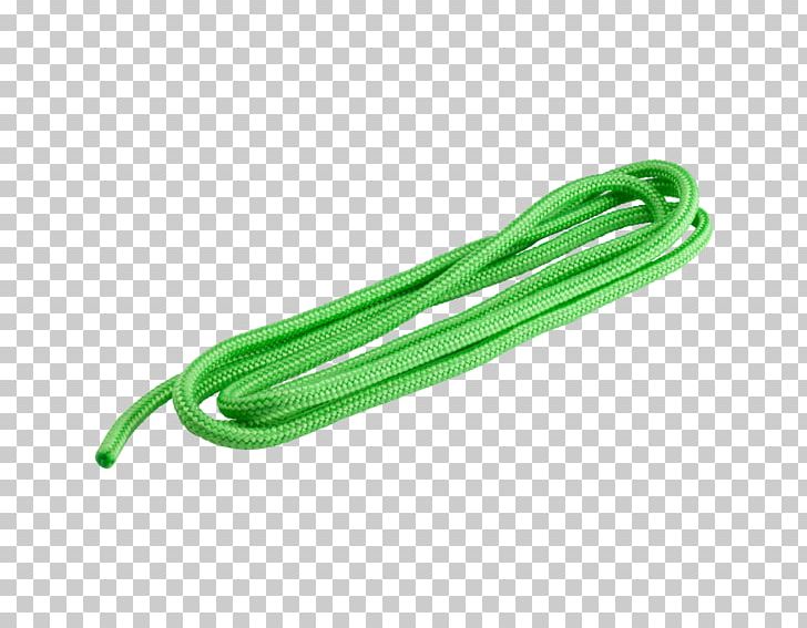 Jump Ropes School Jumping PNG, Clipart, Green, Hardware, Jumping, Jump Ropes, Rope Free PNG Download