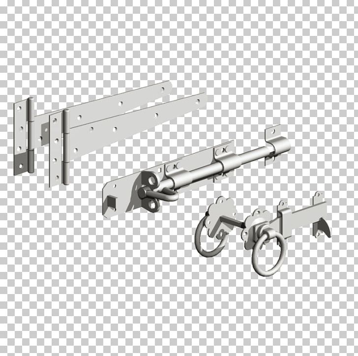Latch Gate Fence Door Hinge PNG, Clipart, Agricultural Fencing, Angle, Arris, Automotive Exterior, Door Free PNG Download