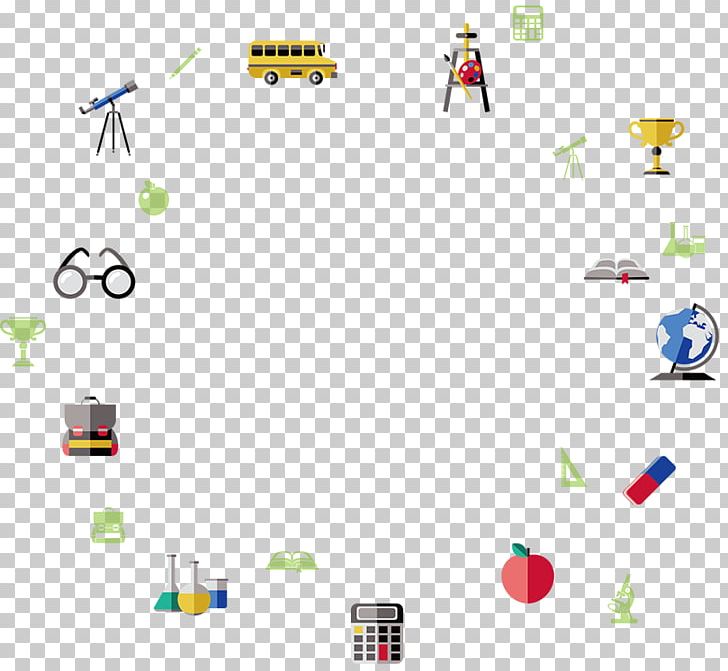Logo Education Computer Icons Portable Network Graphics Design PNG, Clipart, Angle, Area, Brand, Computer Icon, Computer Icons Free PNG Download