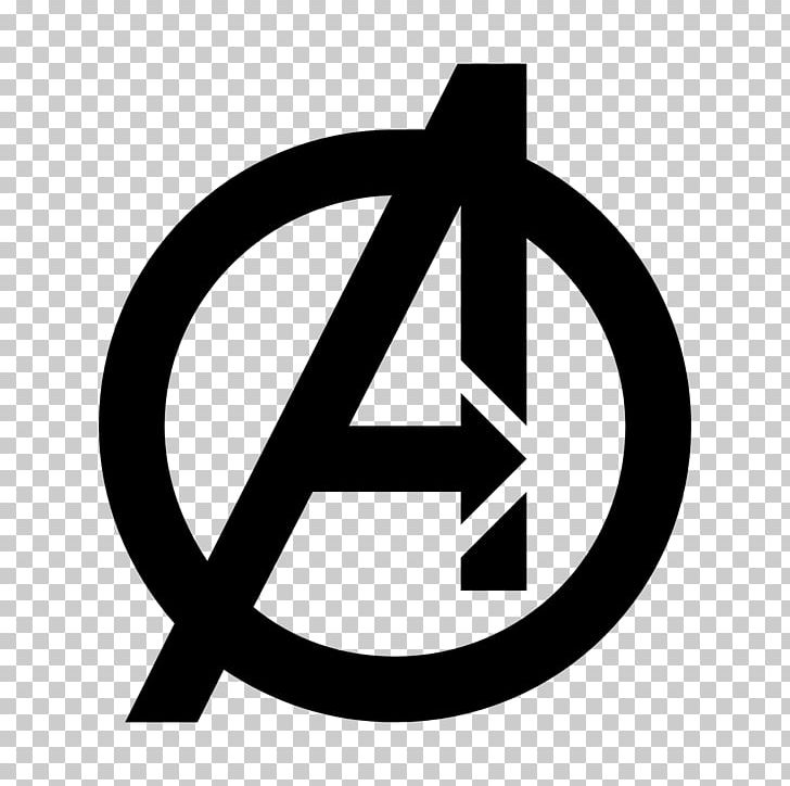 Loki Thor Captain America Marvel Cinematic Universe Marvel Comics PNG, Clipart, Agents Of Shield, Avengers, Avengers Age Of Ultron, Black And White, Brand Free PNG Download