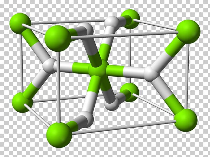 Magnesium Hydride Aluminium Hydride Lewis Structure PNG, Clipart, Atom, Chemical Bond, Chemical Compound, Chemical Formula, Crystal Structure Free PNG Download