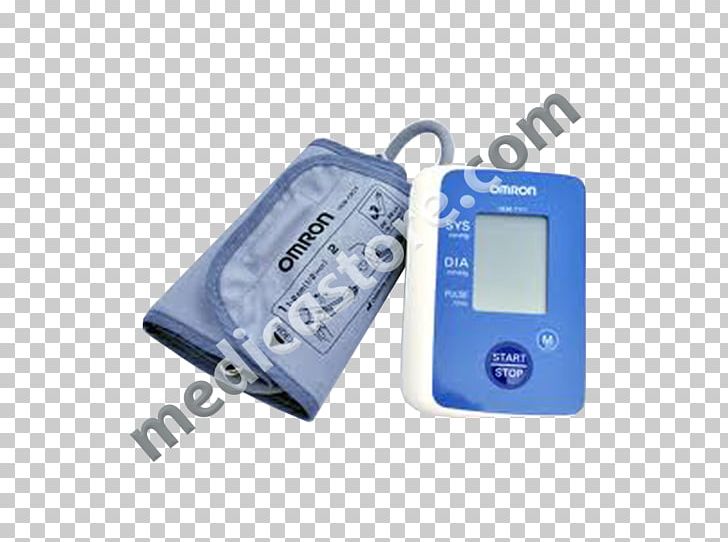Measuring Scales Electronics Product Design PNG, Clipart, Electronic Device, Electronics, Electronics Accessory, Hardware, Measuring Instrument Free PNG Download