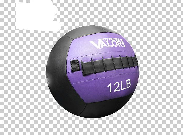 Medicine Balls Exercise Physical Fitness Fitness Centre PNG, Clipart, Ball, Crossfit, Dumbbell, Exercise, Exercise Equipment Free PNG Download