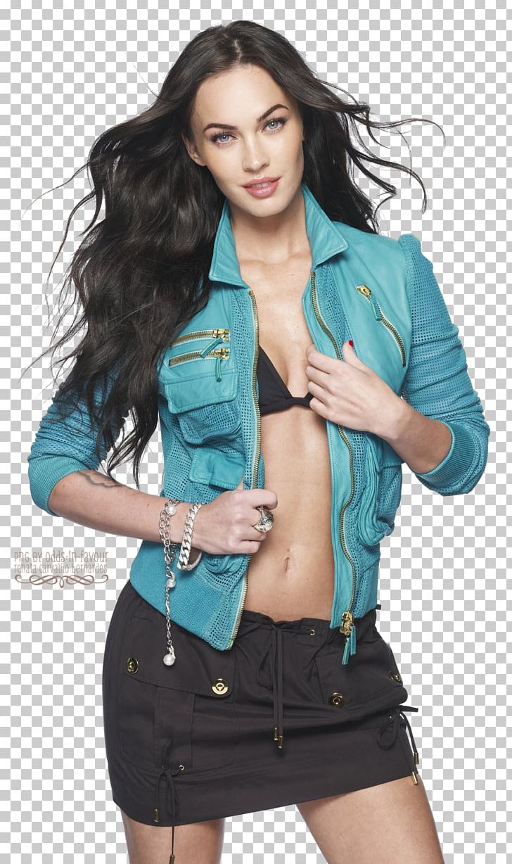 Megan Fox Hollywood Actor Celebrity PNG, Clipart, Actor, Brown Hair, Celebrities, Clothing, Denim Free PNG Download