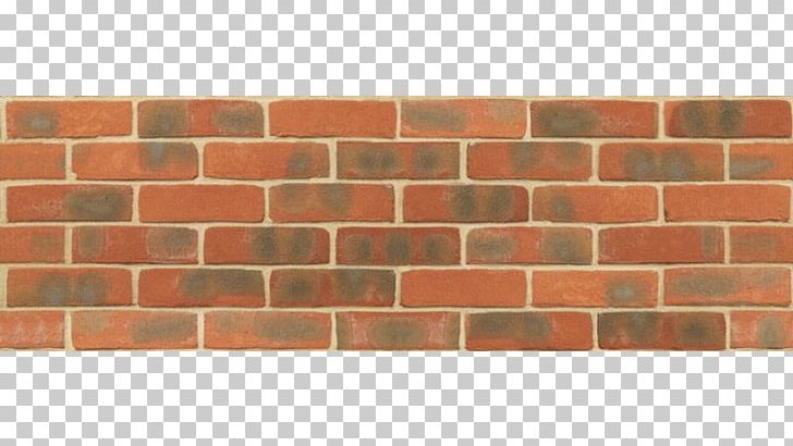 Michelmersh Brick Afsaroglu Wall PNG, Clipart, Brick, Brickwork, Building, House, London Stock Brick Free PNG Download