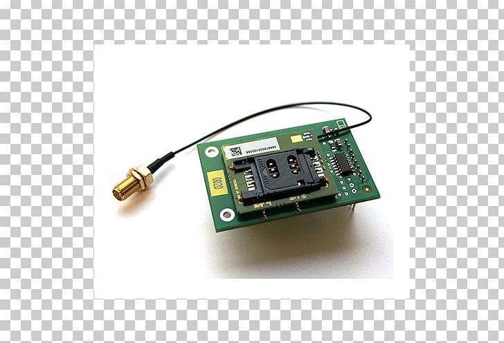 Microcontroller Mumbai Electronic Component Electronics General Packet Radio Service PNG, Clipart, Circuit Component, Electronic Device, Electronic Engineering, Electronics, Electronics Accessory Free PNG Download