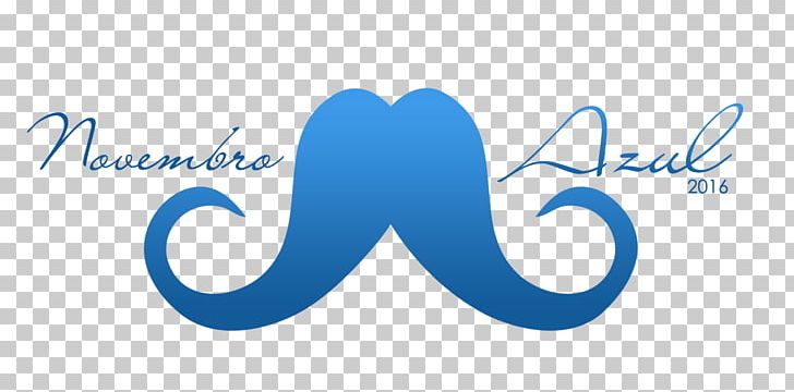 Movember 0 November Prostate Cancer National Cancer Institute PNG, Clipart, 1 November, 2016, Area, Blue, Brand Free PNG Download