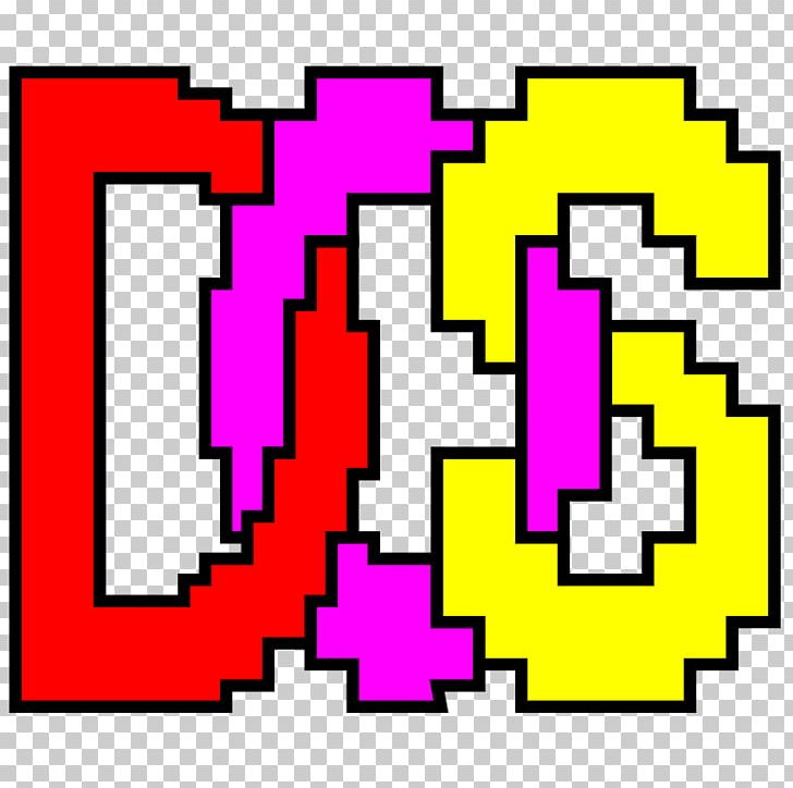 MS-DOS Computer Icons Microsoft IBM PC DOS PNG, Clipart, Area, Chardee Macdennis Unofficial, Computer Icons, Disk Operating System, Dos Free PNG Download