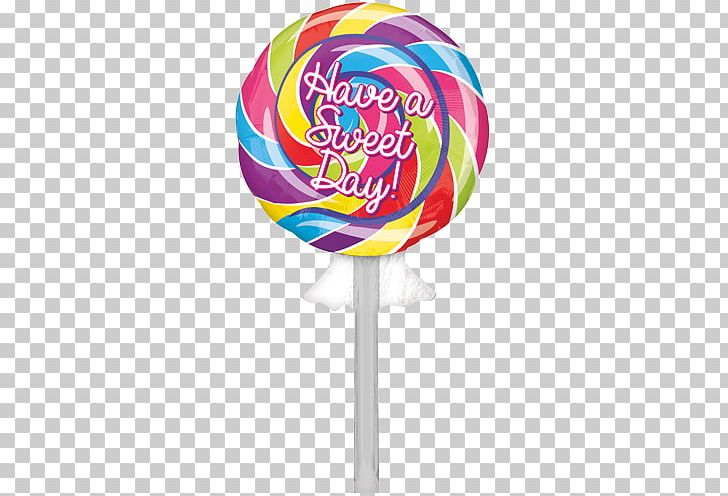 Mylar Balloon Party Birthday Cake Aluminium Foil PNG, Clipart, Aluminium Foil, Anniversary, Baby Shower, Balloon, Birthday Free PNG Download