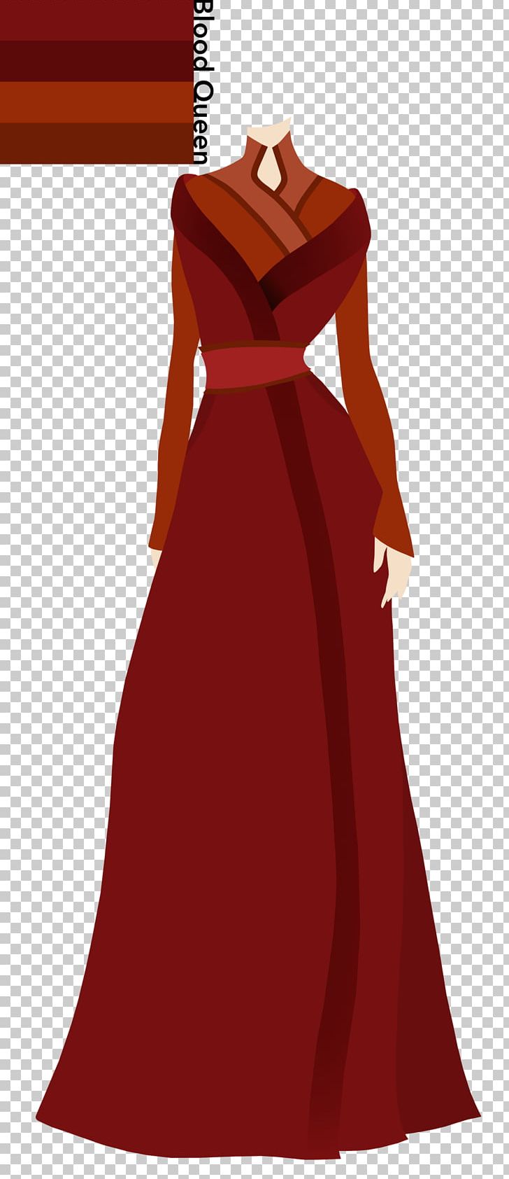 Nymphadora Lupin Ginny Weasley Digital Painting Hermione Granger Ron Weasley PNG, Clipart, Clothing, Costume Design, Day Dress, Deviantart, Digital Painting Free PNG Download