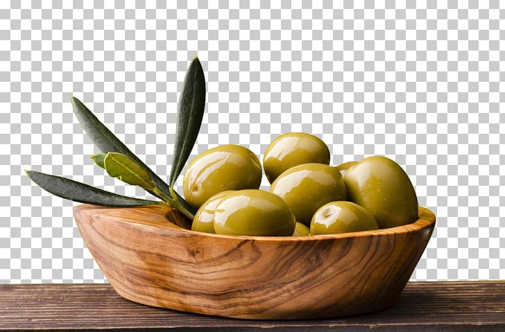 Olive Oil Turkish Cuisine Cooking Oil Condiment PNG, Clipart, Apple Fruit, Bowl, Cooking, Food, Food Drinks Free PNG Download