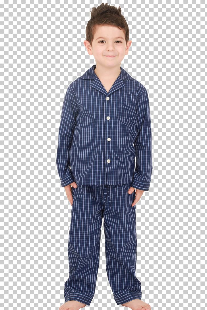 Pajamas Boxer Briefs Dress Shirt Pants Sleeve PNG, Clipart, Blue, Boxer Briefs, Boy, Button, Child Free PNG Download