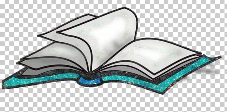 Paper Book PNG, Clipart, Angle, Blue, Blue Book Cover, Book, Book Icon Free PNG Download