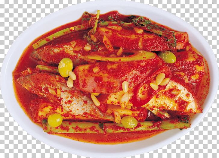 Pizza Food Curry Asam Pedas Indian Cuisine PNG, Clipart, Asam Pedas, Asian Food, Curry, Curry Powder, Dish Free PNG Download