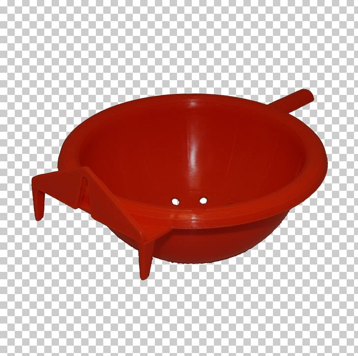 Plastic Tableware PNG, Clipart, Art, Innisia Nest Ost, Plastic, Red, Table Free PNG Download