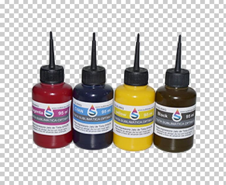 Printer Liquid Ink Label PNG, Clipart, Color, Epson, Hardware, Ink, Inkjet Printing Free PNG Download