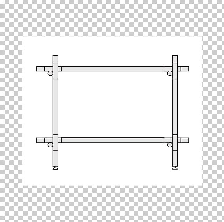 Product Design Line Angle PNG, Clipart, Angle, Art, Computer Hardware, Hardware Accessory, Line Free PNG Download