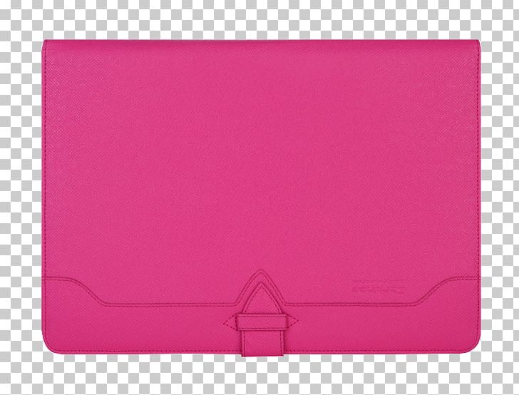 Rectangle Pink M PNG, Clipart, Art, Magenta, Pink, Pink M, Purple Free PNG Download