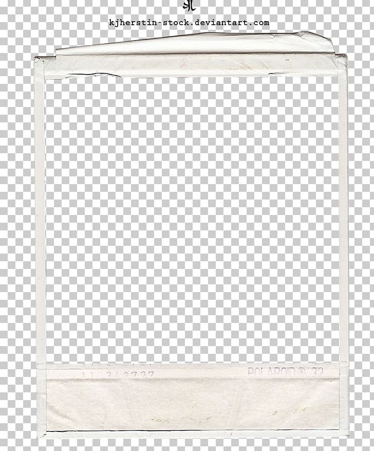 Rectangle Square PNG, Clipart, Miscellaneous, Others, Picture Frame, Picture Frames, Polaroid Free PNG Download