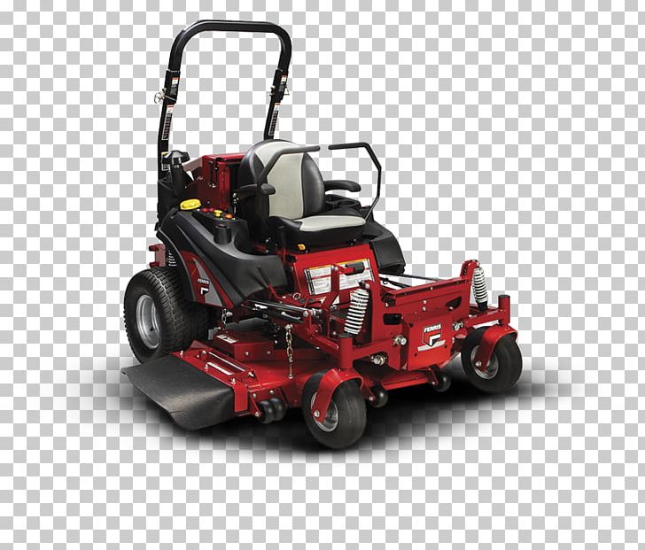 Riding Mower Lawn Mowers Tractor Motor Vehicle Household Hardware PNG, Clipart, Agricultural Machinery, Electric Motor, Hardware, Household Hardware, Lawn Mower Free PNG Download