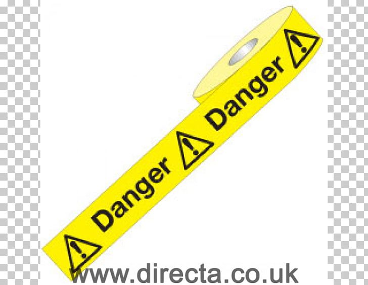 Safety BMW Manufacturing Vimal Plastic PNG, Clipart, Angle, Area, Bmw, Brand, Danger Tape Free PNG Download