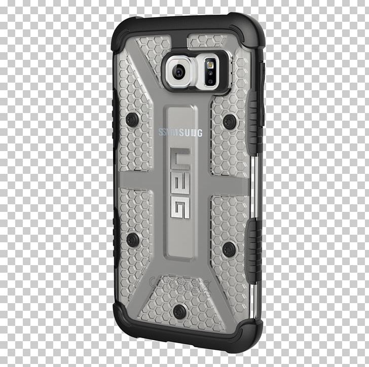 Samsung GALAXY S7 Edge Samsung Galaxy S6 Samsung Galaxy S8 IPhone PNG, Clipart, Angle, Case, Communication Device, Electronics, Mobile Phone Free PNG Download