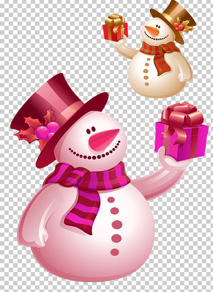 Santa Claus Christmas Card Snowman New Year PNG, Clipart, Child, Christmas Card, Christmas Decoration, Christmas Elements, Fictional Character Free PNG Download