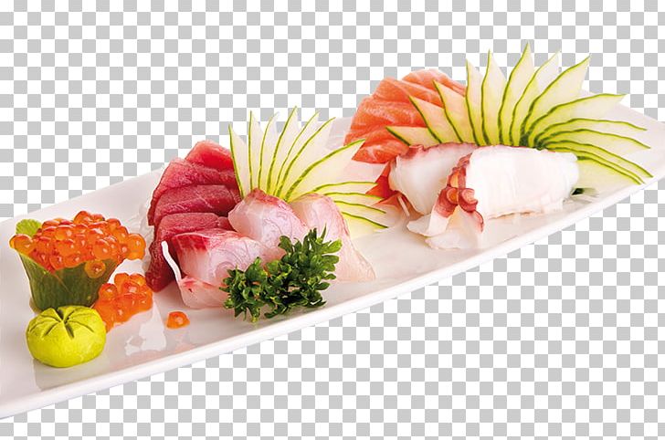 Sashimi Sushi Tempura Crudo Sake PNG, Clipart, Appetizer, Asian Food, California Roll, Crudo, Cuisine Free PNG Download