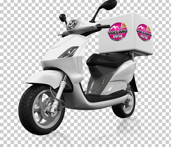Scooter Motorcycle Courier Stock Photography Moped PNG, Clipart, Automotive Design, Automotive Wheel System, Can Stock Photo, Cars, Courier Free PNG Download