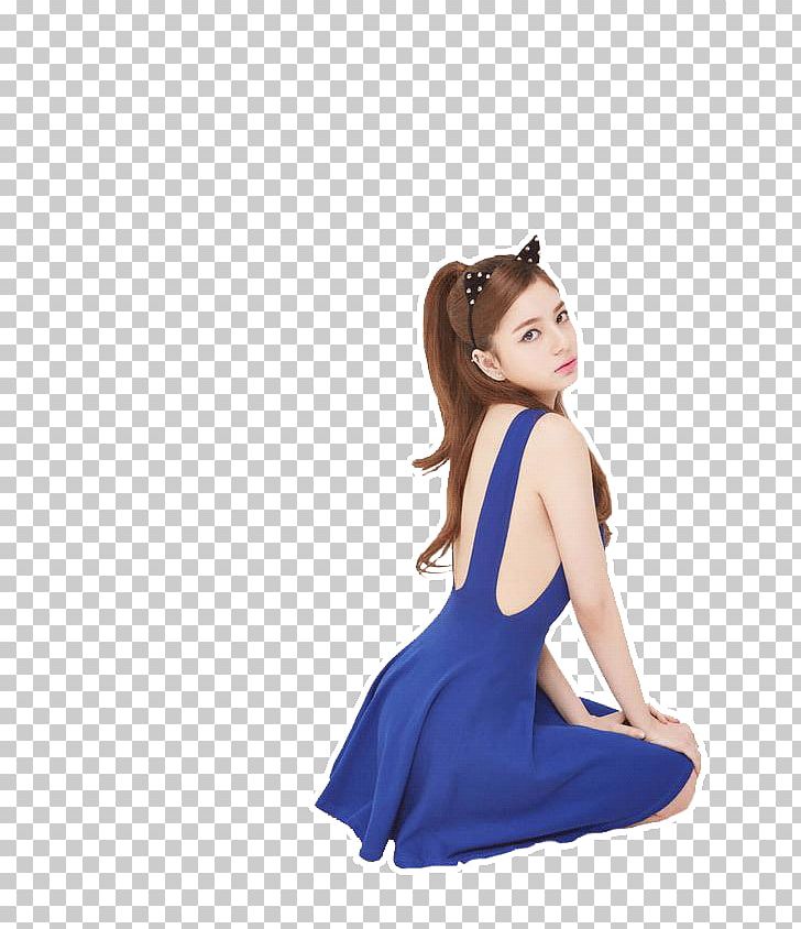 Shannon Why Why Eighteen Star King K-pop PNG, Clipart, Blog, Blue, Clothing, Cobalt Blue, Costume Free PNG Download