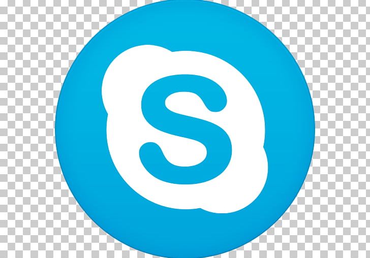 Skype Computer Icons Logo Chatbot Mitsuku PNG, Clipart, Aqua, Area, Azure, Blue, Chatbot Free PNG Download