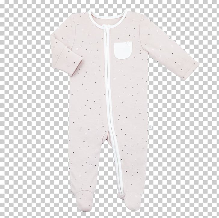 Sleeve Baby & Toddler One-Pieces Pajamas Bodysuit Outerwear PNG, Clipart, Baby Toddler Onepieces, Bodysuit, Clothing, Infant, Infant Bodysuit Free PNG Download