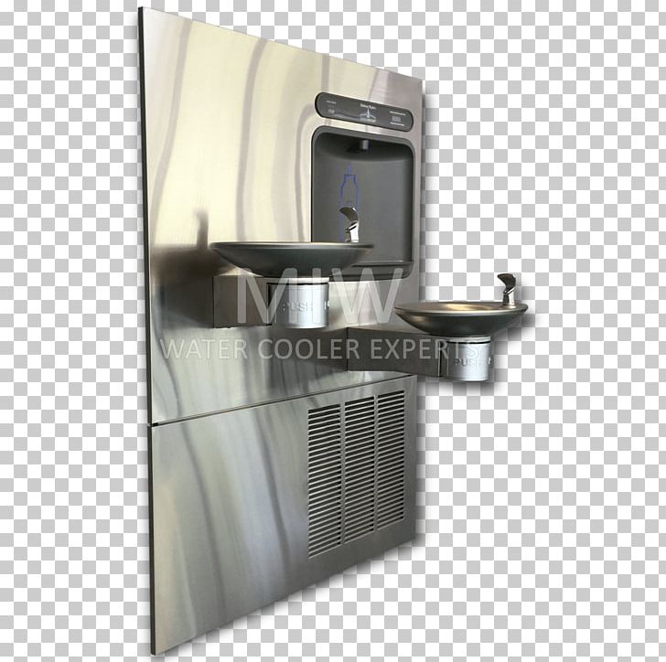 Small Appliance Home Appliance PNG, Clipart, Architectural, Art, Halsey, Home Appliance, Kitchen Free PNG Download