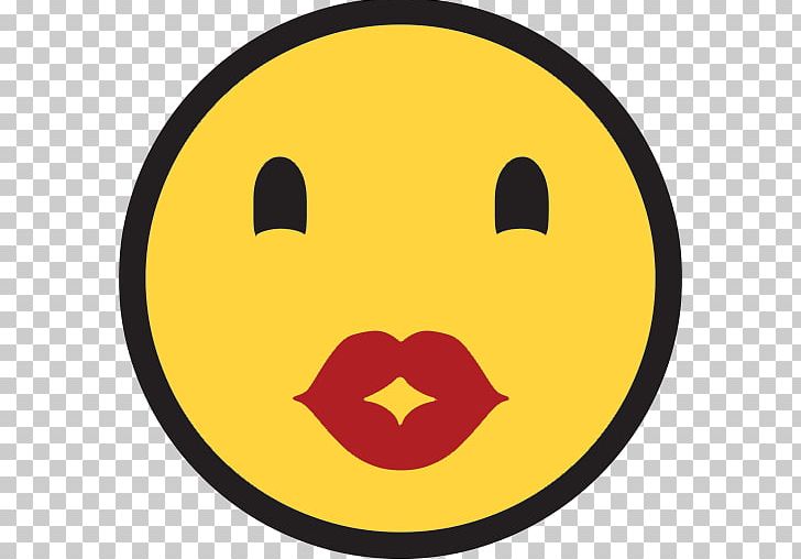 Smiley Emoji Video PNG, Clipart, Community, Emoji, Emoticon, Face, Facial Expression Free PNG Download