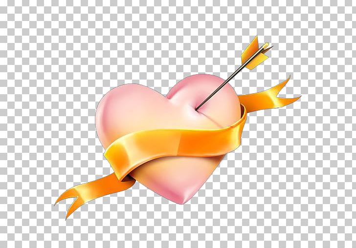 Sticker Telegram Heart PNG, Clipart,  Free PNG Download