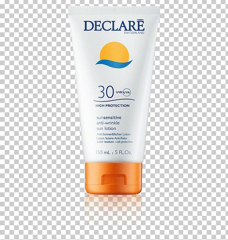 Sunscreen Indoor Tanning Lotion Cream Factor De Protección Solar PNG, Clipart, Antiaging Cream, Clinique, Cosmetics, Cream, Face Free PNG Download