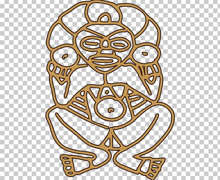 Taíno Symbol Indigenous Peoples Of The Americas Meaning Sociedad Taína PNG, Clipart, Area, Art, Cacique, Circle, Culture Free PNG Download