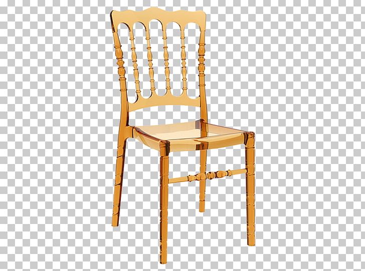 Table Chair Bar Stool Furniture PNG, Clipart, Angle, Bar Stool, Bean Bag Chair, Bench, Chair Free PNG Download