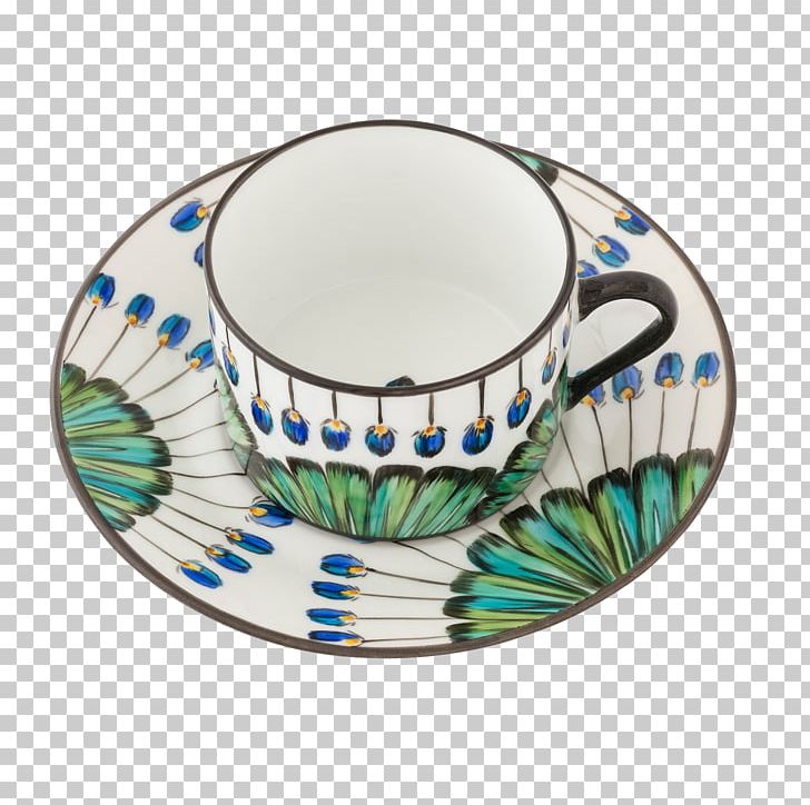Tableware Saucer Ceramic Porcelain Tea PNG, Clipart, Ceramic, Cup, Dinnerware Set, Dishware, Food Drinks Free PNG Download