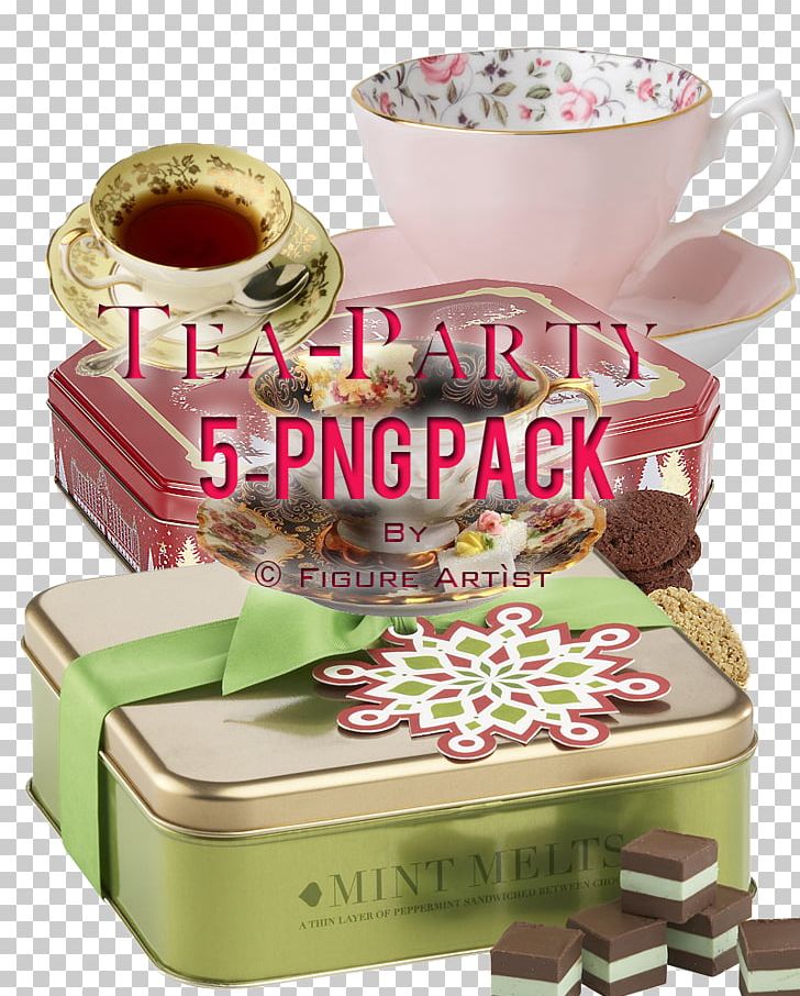Tea Party Food Teacup PNG, Clipart, Art, Artist, Baking, Bowser, Coffee Cup Free PNG Download