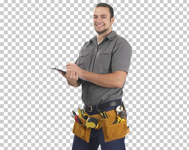 Technician Engineering Service Maintenance Water Damage PNG, Clipart, Arm, Business, Company, Employment, Engineer Free PNG Download