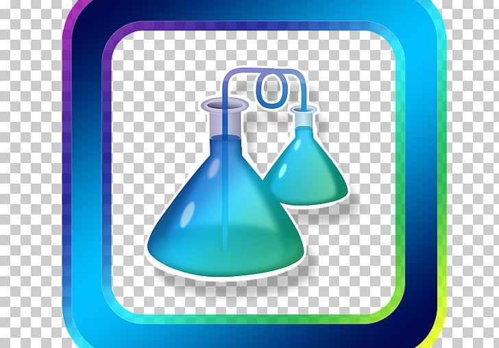 Technology Science Chemistry Laboratory PNG, Clipart, Chemistry, Clip Art, Computer Icons, Electronics, Experiment Free PNG Download