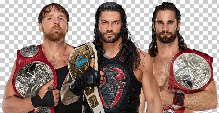 The Shield Survivor Series (2017) WWE Raw Tag Team Championship Professional Wrestler PNG, Clipart, Arm, Beard, Boxing Glove, Dean Ambrose, Facial Hair Free PNG Download
