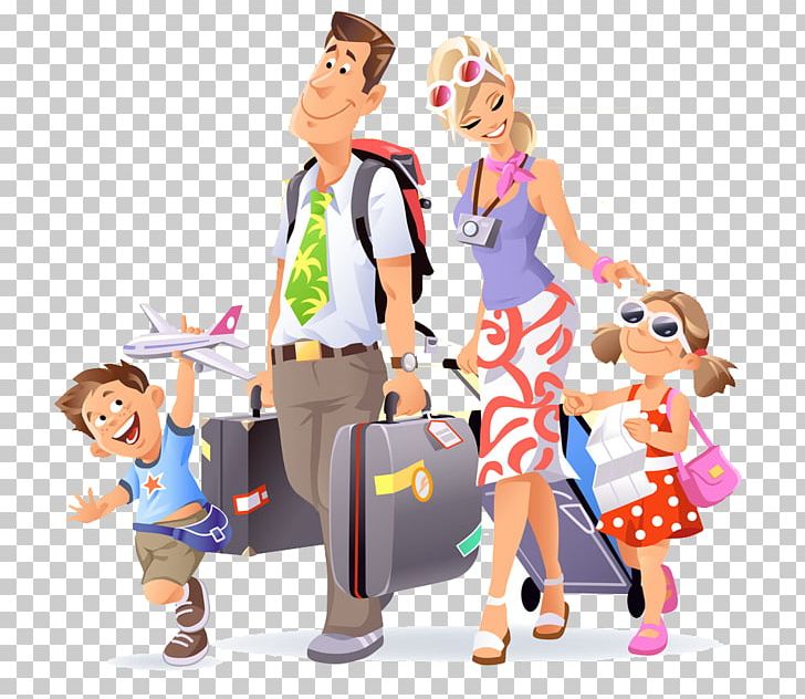 Travel Icon PNG, Clipart, Art, Baggage, Bags, Child, Clothing Free PNG Download