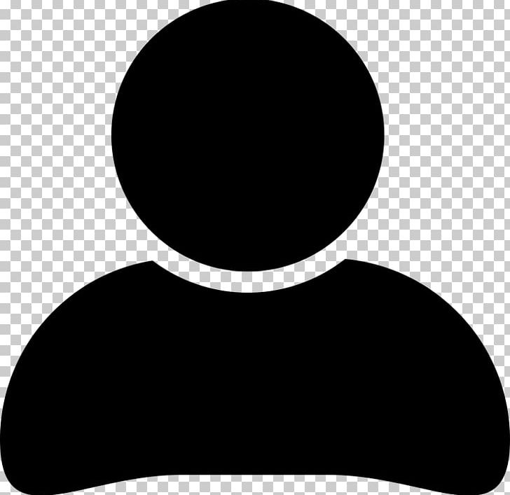 User Profile Computer Icons PNG, Clipart, Avatar, Black, Black And White, Circle, Computer Icons Free PNG Download